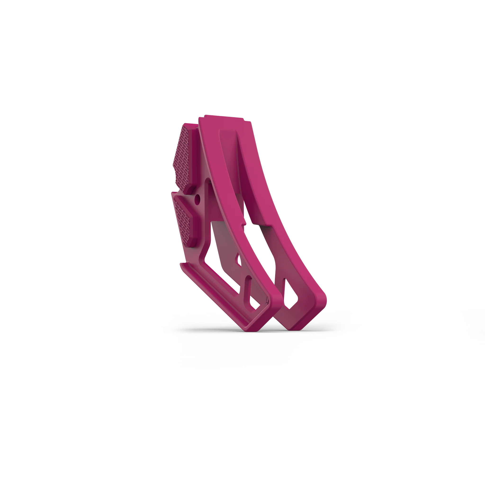 Patin de Guide Chaîne IZI Brothers pour Sur-Ron Light Bee