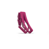 Patin de Guide Chaîne IZI Brothers pour Sur-Ron Light Bee