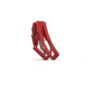 Patin de Guide Chaîne IZI Brothers pour Sur-Ron Light Bee