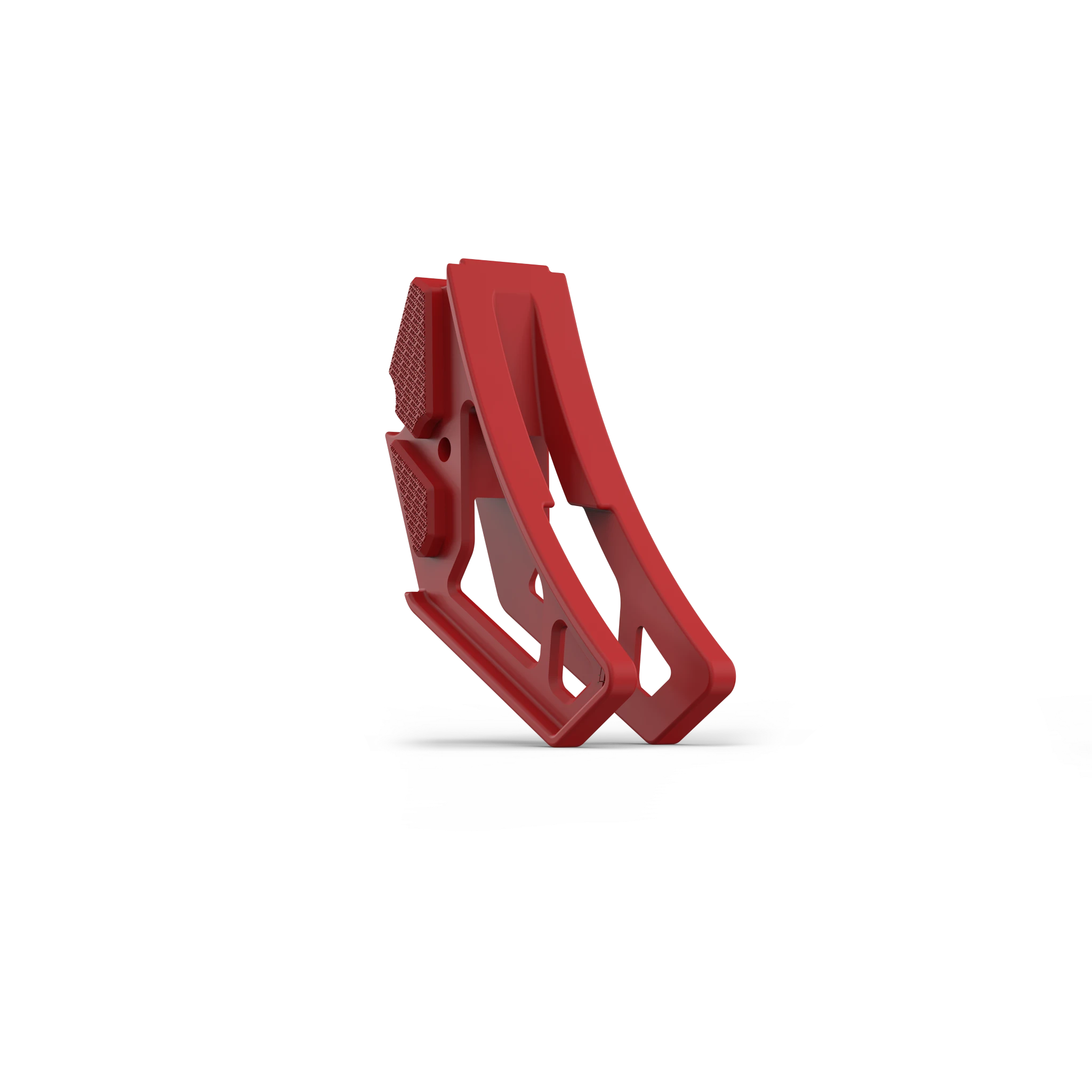 Patin de Guide Chaîne IZI Brothers pour Sur-Ron Light Bee