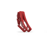 Patin de Guide Chaîne IZI Brothers pour Sur-Ron Light Bee