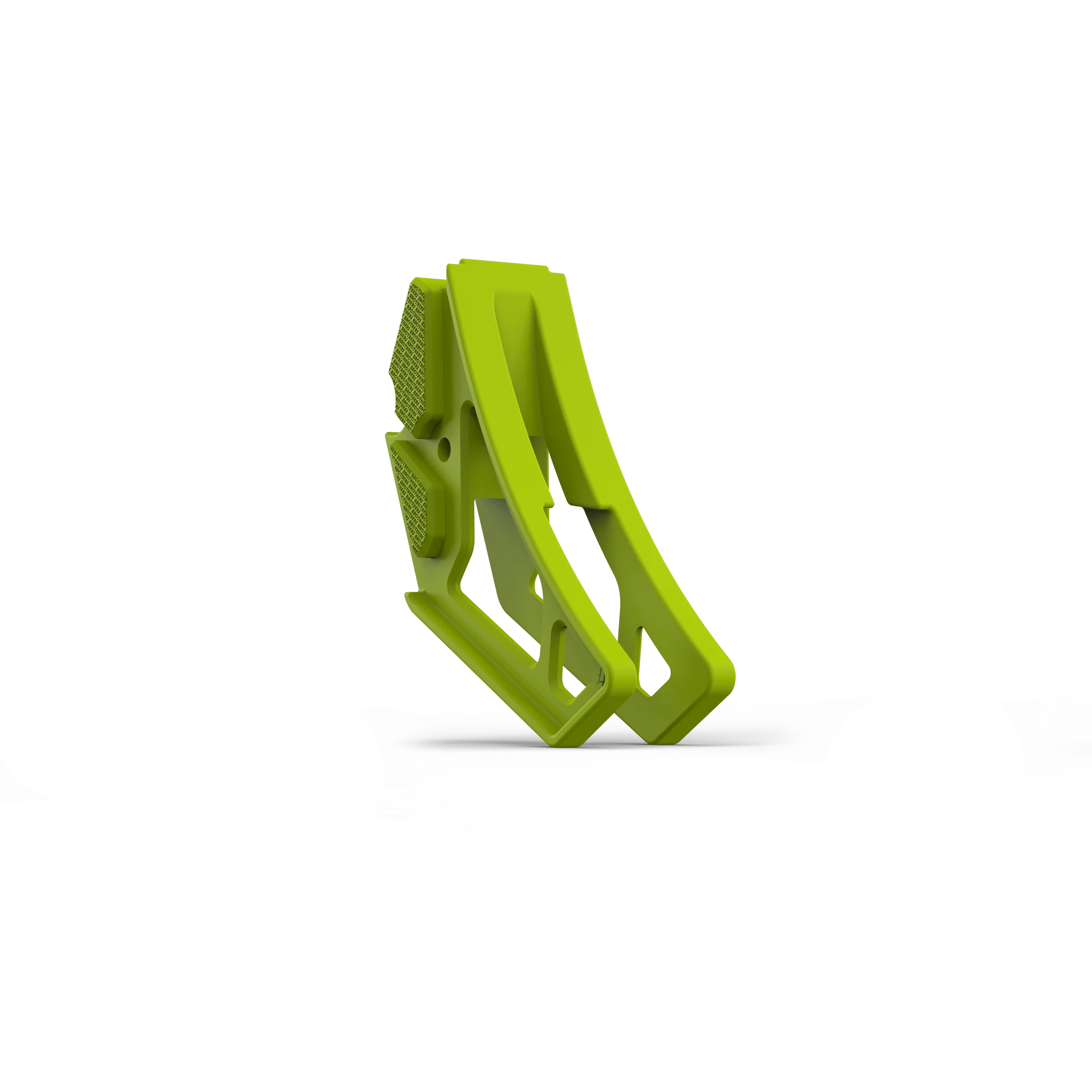 Patin de Guide Chaîne IZI Brothers pour Sur-Ron Light Bee