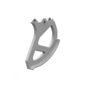 Protège-disque IZI Brothers pour Sur-Ron Light Bee