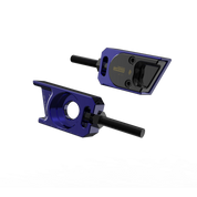 Tendeurs de Chaîne IZI Brothers pour Sur-Ron Light Bee