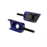 Tendeurs de Chaîne IZI Brothers pour Sur-Ron Light Bee