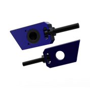 Tendeurs de Chaîne IZI Brothers pour Sur-Ron Light Bee