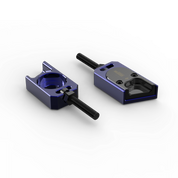 Tendeurs de Chaîne IZI Brothers pour Sur-Ron Light Bee