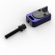 Tendeurs de Chaîne IZI Brothers pour Sur-Ron Light Bee