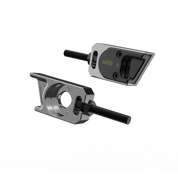 Tendeurs de Chaîne IZI Brothers pour Sur-Ron Light Bee