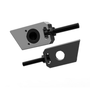 Tendeurs de Chaîne IZI Brothers pour Sur-Ron Light Bee