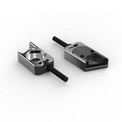 Tendeurs de Chaîne IZI Brothers pour Sur-Ron Light Bee