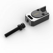 Tendeurs de Chaîne IZI Brothers pour Sur-Ron Light Bee