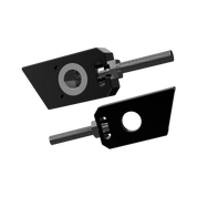 Tendeurs de Chaîne IZI Brothers pour Sur-Ron Light Bee