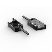 Tendeurs de Chaîne IZI Brothers pour Sur-Ron Light Bee