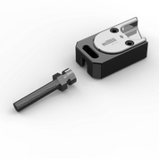 Tendeurs de Chaîne IZI Brothers pour Sur-Ron Light Bee