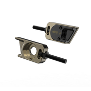 Tendeurs de Chaîne IZI Brothers pour Sur-Ron Light Bee