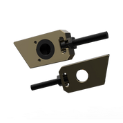 Tendeurs de Chaîne IZI Brothers pour Sur-Ron Light Bee