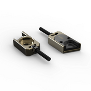 Tendeurs de Chaîne IZI Brothers pour Sur-Ron Light Bee