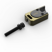 Tendeurs de Chaîne IZI Brothers pour Sur-Ron Light Bee