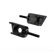 Tendeurs de Chaîne IZI Brothers pour Sur-Ron Light Bee