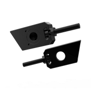 Tendeurs de Chaîne IZI Brothers pour Sur-Ron Light Bee