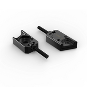 Tendeurs de Chaîne IZI Brothers pour Sur-Ron Light Bee