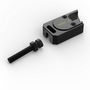 Tendeurs de Chaîne IZI Brothers pour Sur-Ron Light Bee