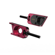 Tendeurs de Chaîne IZI Brothers pour Sur-Ron Light Bee