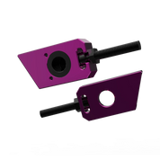 Tendeurs de Chaîne IZI Brothers pour Sur-Ron Light Bee