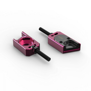 Tendeurs de Chaîne IZI Brothers pour Sur-Ron Light Bee