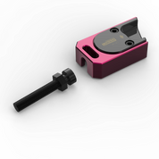 Tendeurs de Chaîne IZI Brothers pour Sur-Ron Light Bee