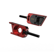 Tendeurs de Chaîne IZI Brothers pour Sur-Ron Light Bee