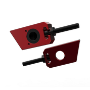 Tendeurs de Chaîne IZI Brothers pour Sur-Ron Light Bee