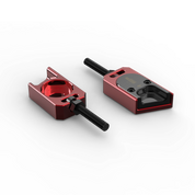 Tendeurs de Chaîne IZI Brothers pour Sur-Ron Light Bee