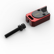 Tendeurs de Chaîne IZI Brothers pour Sur-Ron Light Bee