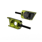 Tendeurs de Chaîne IZI Brothers pour Sur-Ron Light Bee