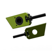 Tendeurs de Chaîne IZI Brothers pour Sur-Ron Light Bee