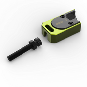 Tendeurs de Chaîne IZI Brothers pour Sur-Ron Light Bee